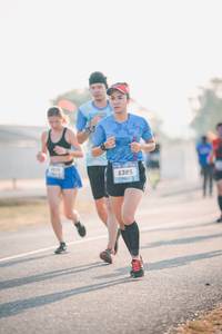 BIB: 6385
                            <button type="button" onclick="openModal(3278308)" class="btn btn-primary btn-sm float-right btn-popup" data-toggle="modal" data-target=".modal-high-quality">
                        <i class="fas fa-shopping-cart"></i> Add to Cart
                    </button>
                                            <button type="button" onclick="isThisMe(3278308, true)" class="btn btn-success btn-sm float-right btn-popup btn-isme hidden" data-toggle="tooltip" data-placement="bottom" title="นี่คือรูปของคุณใช่ไหม คลิกที่นี่เพื่อเอาเข้าอัลบั้ม">
                        <i class="fas fa-plus"></i> Add to album
                    </button>
                    <button type="button" onclick="isThisMe(3278308, false)" class="btn btn-warning btn-sm float-right btn-popup btn-isnotme hidden">
                        <i class="fas fa-ban"></i> Remove from album
                    </button>