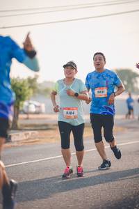 BIB: 9831, 9104
                            <button type="button" onclick="openModal(3282893)" class="btn btn-primary btn-sm float-right btn-popup" data-toggle="modal" data-target=".modal-high-quality">
                        <i class="fas fa-shopping-cart"></i> Add to Cart
                    </button>
                                            <button type="button" onclick="isThisMe(3282893, true)" class="btn btn-success btn-sm float-right btn-popup btn-isme hidden" data-toggle="tooltip" data-placement="bottom" title="นี่คือรูปของคุณใช่ไหม คลิกที่นี่เพื่อเอาเข้าอัลบั้ม">
                        <i class="fas fa-plus"></i> Add to album
                    </button>
                    <button type="button" onclick="isThisMe(3282893, false)" class="btn btn-warning btn-sm float-right btn-popup btn-isnotme hidden">
                        <i class="fas fa-ban"></i> Remove from album
                    </button>