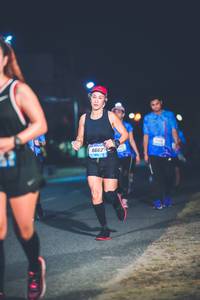 BIB: 6662
                            <button type="button" onclick="openModal(3364610)" class="btn btn-primary btn-sm float-right btn-popup" data-toggle="modal" data-target=".modal-high-quality">
                        <i class="fas fa-shopping-cart"></i> Add to Cart
                    </button>
                                            <button type="button" onclick="isThisMe(3364610, true)" class="btn btn-success btn-sm float-right btn-popup btn-isme hidden" data-toggle="tooltip" data-placement="bottom" title="นี่คือรูปของคุณใช่ไหม คลิกที่นี่เพื่อเอาเข้าอัลบั้ม">
                        <i class="fas fa-plus"></i> Add to album
                    </button>
                    <button type="button" onclick="isThisMe(3364610, false)" class="btn btn-warning btn-sm float-right btn-popup btn-isnotme hidden">
                        <i class="fas fa-ban"></i> Remove from album
                    </button>