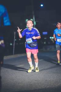 BIB: 6699, 210
                            <button type="button" onclick="openModal(3365556)" class="btn btn-primary btn-sm float-right btn-popup" data-toggle="modal" data-target=".modal-high-quality">
                        <i class="fas fa-shopping-cart"></i> Add to Cart
                    </button>
                                            <button type="button" onclick="isThisMe(3365556, true)" class="btn btn-success btn-sm float-right btn-popup btn-isme hidden" data-toggle="tooltip" data-placement="bottom" title="นี่คือรูปของคุณใช่ไหม คลิกที่นี่เพื่อเอาเข้าอัลบั้ม">
                        <i class="fas fa-plus"></i> Add to album
                    </button>
                    <button type="button" onclick="isThisMe(3365556, false)" class="btn btn-warning btn-sm float-right btn-popup btn-isnotme hidden">
                        <i class="fas fa-ban"></i> Remove from album
                    </button>