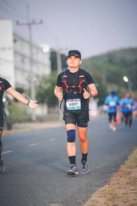 BIB: 6027
                            <button type="button" onclick="openModal(3360482)" class="btn btn-primary btn-sm float-right btn-popup" data-toggle="modal" data-target=".modal-high-quality">
                        <i class="fas fa-shopping-cart"></i> Add to Cart
                    </button>
                                            <button type="button" onclick="isThisMe(3360482, true)" class="btn btn-success btn-sm float-right btn-popup btn-isme hidden" data-toggle="tooltip" data-placement="bottom" title="นี่คือรูปของคุณใช่ไหม คลิกที่นี่เพื่อเอาเข้าอัลบั้ม">
                        <i class="fas fa-plus"></i> Add to album
                    </button>
                    <button type="button" onclick="isThisMe(3360482, false)" class="btn btn-warning btn-sm float-right btn-popup btn-isnotme hidden">
                        <i class="fas fa-ban"></i> Remove from album
                    </button>