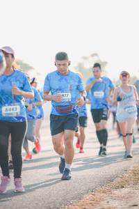 BIB: 977, 6443
                            <button type="button" onclick="openModal(3279260)" class="btn btn-primary btn-sm float-right btn-popup" data-toggle="modal" data-target=".modal-high-quality">
                        <i class="fas fa-shopping-cart"></i> Add to Cart
                    </button>
                                            <button type="button" onclick="isThisMe(3279260, true)" class="btn btn-success btn-sm float-right btn-popup btn-isme hidden" data-toggle="tooltip" data-placement="bottom" title="นี่คือรูปของคุณใช่ไหม คลิกที่นี่เพื่อเอาเข้าอัลบั้ม">
                        <i class="fas fa-plus"></i> Add to album
                    </button>
                    <button type="button" onclick="isThisMe(3279260, false)" class="btn btn-warning btn-sm float-right btn-popup btn-isnotme hidden">
                        <i class="fas fa-ban"></i> Remove from album
                    </button>