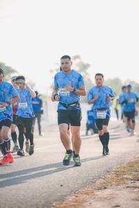 BIB: 649
                            <button type="button" onclick="openModal(3278186)" class="btn btn-primary btn-sm float-right btn-popup" data-toggle="modal" data-target=".modal-high-quality">
                        <i class="fas fa-shopping-cart"></i> Add to Cart
                    </button>
                                            <button type="button" onclick="isThisMe(3278186, true)" class="btn btn-success btn-sm float-right btn-popup btn-isme hidden" data-toggle="tooltip" data-placement="bottom" title="นี่คือรูปของคุณใช่ไหม คลิกที่นี่เพื่อเอาเข้าอัลบั้ม">
                        <i class="fas fa-plus"></i> Add to album
                    </button>
                    <button type="button" onclick="isThisMe(3278186, false)" class="btn btn-warning btn-sm float-right btn-popup btn-isnotme hidden">
                        <i class="fas fa-ban"></i> Remove from album
                    </button>