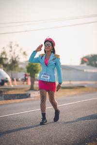 BIB: 6806
                            <button type="button" onclick="openModal(3281555)" class="btn btn-primary btn-sm float-right btn-popup" data-toggle="modal" data-target=".modal-high-quality">
                        <i class="fas fa-shopping-cart"></i> Add to Cart
                    </button>
                                            <button type="button" onclick="isThisMe(3281555, true)" class="btn btn-success btn-sm float-right btn-popup btn-isme hidden" data-toggle="tooltip" data-placement="bottom" title="นี่คือรูปของคุณใช่ไหม คลิกที่นี่เพื่อเอาเข้าอัลบั้ม">
                        <i class="fas fa-plus"></i> Add to album
                    </button>
                    <button type="button" onclick="isThisMe(3281555, false)" class="btn btn-warning btn-sm float-right btn-popup btn-isnotme hidden">
                        <i class="fas fa-ban"></i> Remove from album
                    </button>