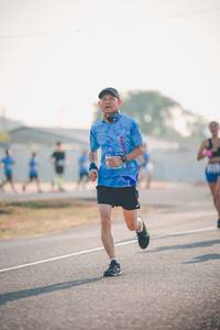 BIB: 
                            <button type="button" onclick="openModal(3278298)" class="btn btn-primary btn-sm float-right btn-popup" data-toggle="modal" data-target=".modal-high-quality">
                        <i class="fas fa-shopping-cart"></i> Add to Cart
                    </button>
                                            <button type="button" onclick="isThisMe(3278298, true)" class="btn btn-success btn-sm float-right btn-popup btn-isme hidden" data-toggle="tooltip" data-placement="bottom" title="นี่คือรูปของคุณใช่ไหม คลิกที่นี่เพื่อเอาเข้าอัลบั้ม">
                        <i class="fas fa-plus"></i> Add to album
                    </button>
                    <button type="button" onclick="isThisMe(3278298, false)" class="btn btn-warning btn-sm float-right btn-popup btn-isnotme hidden">
                        <i class="fas fa-ban"></i> Remove from album
                    </button>