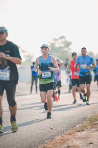 BIB: 838, 6110
                            <button type="button" onclick="openModal(3278177)" class="btn btn-primary btn-sm float-right btn-popup" data-toggle="modal" data-target=".modal-high-quality">
                        <i class="fas fa-shopping-cart"></i> Add to Cart
                    </button>
                                            <button type="button" onclick="isThisMe(3278177, true)" class="btn btn-success btn-sm float-right btn-popup btn-isme hidden" data-toggle="tooltip" data-placement="bottom" title="นี่คือรูปของคุณใช่ไหม คลิกที่นี่เพื่อเอาเข้าอัลบั้ม">
                        <i class="fas fa-plus"></i> Add to album
                    </button>
                    <button type="button" onclick="isThisMe(3278177, false)" class="btn btn-warning btn-sm float-right btn-popup btn-isnotme hidden">
                        <i class="fas fa-ban"></i> Remove from album
                    </button>