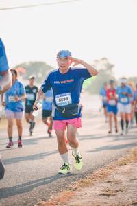 BIB: 6699
                            <button type="button" onclick="openModal(3279515)" class="btn btn-primary btn-sm float-right btn-popup" data-toggle="modal" data-target=".modal-high-quality">
                        <i class="fas fa-shopping-cart"></i> Add to Cart
                    </button>
                                            <button type="button" onclick="isThisMe(3279515, true)" class="btn btn-success btn-sm float-right btn-popup btn-isme hidden" data-toggle="tooltip" data-placement="bottom" title="นี่คือรูปของคุณใช่ไหม คลิกที่นี่เพื่อเอาเข้าอัลบั้ม">
                        <i class="fas fa-plus"></i> Add to album
                    </button>
                    <button type="button" onclick="isThisMe(3279515, false)" class="btn btn-warning btn-sm float-right btn-popup btn-isnotme hidden">
                        <i class="fas fa-ban"></i> Remove from album
                    </button>