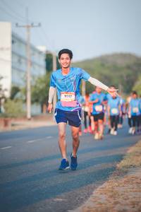 BIB: 
                            <button type="button" onclick="openModal(3347353)" class="btn btn-primary btn-sm float-right btn-popup" data-toggle="modal" data-target=".modal-high-quality">
                        <i class="fas fa-shopping-cart"></i> Add to Cart
                    </button>
                                            <button type="button" onclick="isThisMe(3347353, true)" class="btn btn-success btn-sm float-right btn-popup btn-isme hidden" data-toggle="tooltip" data-placement="bottom" title="นี่คือรูปของคุณใช่ไหม คลิกที่นี่เพื่อเอาเข้าอัลบั้ม">
                        <i class="fas fa-plus"></i> Add to album
                    </button>
                    <button type="button" onclick="isThisMe(3347353, false)" class="btn btn-warning btn-sm float-right btn-popup btn-isnotme hidden">
                        <i class="fas fa-ban"></i> Remove from album
                    </button>