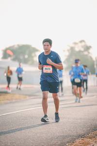 BIB: 825
                            <button type="button" onclick="openModal(3282489)" class="btn btn-primary btn-sm float-right btn-popup" data-toggle="modal" data-target=".modal-high-quality">
                        <i class="fas fa-shopping-cart"></i> Add to Cart
                    </button>
                                            <button type="button" onclick="isThisMe(3282489, true)" class="btn btn-success btn-sm float-right btn-popup btn-isme hidden" data-toggle="tooltip" data-placement="bottom" title="นี่คือรูปของคุณใช่ไหม คลิกที่นี่เพื่อเอาเข้าอัลบั้ม">
                        <i class="fas fa-plus"></i> Add to album
                    </button>
                    <button type="button" onclick="isThisMe(3282489, false)" class="btn btn-warning btn-sm float-right btn-popup btn-isnotme hidden">
                        <i class="fas fa-ban"></i> Remove from album
                    </button>