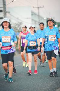 BIB: 9017, 9016, 9830
                            <button type="button" onclick="openModal(3356530)" class="btn btn-primary btn-sm float-right btn-popup" data-toggle="modal" data-target=".modal-high-quality">
                        <i class="fas fa-shopping-cart"></i> Add to Cart
                    </button>
                                            <button type="button" onclick="isThisMe(3356530, true)" class="btn btn-success btn-sm float-right btn-popup btn-isme hidden" data-toggle="tooltip" data-placement="bottom" title="นี่คือรูปของคุณใช่ไหม คลิกที่นี่เพื่อเอาเข้าอัลบั้ม">
                        <i class="fas fa-plus"></i> Add to album
                    </button>
                    <button type="button" onclick="isThisMe(3356530, false)" class="btn btn-warning btn-sm float-right btn-popup btn-isnotme hidden">
                        <i class="fas fa-ban"></i> Remove from album
                    </button>