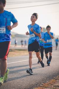 BIB: 859, 6326
                            <button type="button" onclick="openModal(3280732)" class="btn btn-primary btn-sm float-right btn-popup" data-toggle="modal" data-target=".modal-high-quality">
                        <i class="fas fa-shopping-cart"></i> Add to Cart
                    </button>
                                            <button type="button" onclick="isThisMe(3280732, true)" class="btn btn-success btn-sm float-right btn-popup btn-isme hidden" data-toggle="tooltip" data-placement="bottom" title="นี่คือรูปของคุณใช่ไหม คลิกที่นี่เพื่อเอาเข้าอัลบั้ม">
                        <i class="fas fa-plus"></i> Add to album
                    </button>
                    <button type="button" onclick="isThisMe(3280732, false)" class="btn btn-warning btn-sm float-right btn-popup btn-isnotme hidden">
                        <i class="fas fa-ban"></i> Remove from album
                    </button>