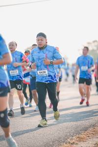 BIB: 6054, 6426
                            <button type="button" onclick="openModal(3279300)" class="btn btn-primary btn-sm float-right btn-popup" data-toggle="modal" data-target=".modal-high-quality">
                        <i class="fas fa-shopping-cart"></i> Add to Cart
                    </button>
                                            <button type="button" onclick="isThisMe(3279300, true)" class="btn btn-success btn-sm float-right btn-popup btn-isme hidden" data-toggle="tooltip" data-placement="bottom" title="นี่คือรูปของคุณใช่ไหม คลิกที่นี่เพื่อเอาเข้าอัลบั้ม">
                        <i class="fas fa-plus"></i> Add to album
                    </button>
                    <button type="button" onclick="isThisMe(3279300, false)" class="btn btn-warning btn-sm float-right btn-popup btn-isnotme hidden">
                        <i class="fas fa-ban"></i> Remove from album
                    </button>