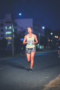 BIB: 
                            <button type="button" onclick="openModal(3362223)" class="btn btn-primary btn-sm float-right btn-popup" data-toggle="modal" data-target=".modal-high-quality">
                        <i class="fas fa-shopping-cart"></i> Add to Cart
                    </button>
                                            <button type="button" onclick="isThisMe(3362223, true)" class="btn btn-success btn-sm float-right btn-popup btn-isme hidden" data-toggle="tooltip" data-placement="bottom" title="นี่คือรูปของคุณใช่ไหม คลิกที่นี่เพื่อเอาเข้าอัลบั้ม">
                        <i class="fas fa-plus"></i> Add to album
                    </button>
                    <button type="button" onclick="isThisMe(3362223, false)" class="btn btn-warning btn-sm float-right btn-popup btn-isnotme hidden">
                        <i class="fas fa-ban"></i> Remove from album
                    </button>