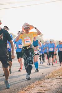 BIB: 8957
                            <button type="button" onclick="openModal(3286702)" class="btn btn-primary btn-sm float-right btn-popup" data-toggle="modal" data-target=".modal-high-quality">
                        <i class="fas fa-shopping-cart"></i> Add to Cart
                    </button>
                                            <button type="button" onclick="isThisMe(3286702, true)" class="btn btn-success btn-sm float-right btn-popup btn-isme hidden" data-toggle="tooltip" data-placement="bottom" title="นี่คือรูปของคุณใช่ไหม คลิกที่นี่เพื่อเอาเข้าอัลบั้ม">
                        <i class="fas fa-plus"></i> Add to album
                    </button>
                    <button type="button" onclick="isThisMe(3286702, false)" class="btn btn-warning btn-sm float-right btn-popup btn-isnotme hidden">
                        <i class="fas fa-ban"></i> Remove from album
                    </button>