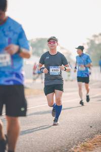 BIB: 6905
                            <button type="button" onclick="openModal(3278275)" class="btn btn-primary btn-sm float-right btn-popup" data-toggle="modal" data-target=".modal-high-quality">
                        <i class="fas fa-shopping-cart"></i> Add to Cart
                    </button>
                                            <button type="button" onclick="isThisMe(3278275, true)" class="btn btn-success btn-sm float-right btn-popup btn-isme hidden" data-toggle="tooltip" data-placement="bottom" title="นี่คือรูปของคุณใช่ไหม คลิกที่นี่เพื่อเอาเข้าอัลบั้ม">
                        <i class="fas fa-plus"></i> Add to album
                    </button>
                    <button type="button" onclick="isThisMe(3278275, false)" class="btn btn-warning btn-sm float-right btn-popup btn-isnotme hidden">
                        <i class="fas fa-ban"></i> Remove from album
                    </button>