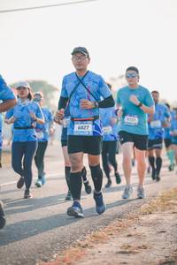 BIB: 6827
                            <button type="button" onclick="openModal(3279585)" class="btn btn-primary btn-sm float-right btn-popup" data-toggle="modal" data-target=".modal-high-quality">
                        <i class="fas fa-shopping-cart"></i> Add to Cart
                    </button>
                                            <button type="button" onclick="isThisMe(3279585, true)" class="btn btn-success btn-sm float-right btn-popup btn-isme hidden" data-toggle="tooltip" data-placement="bottom" title="นี่คือรูปของคุณใช่ไหม คลิกที่นี่เพื่อเอาเข้าอัลบั้ม">
                        <i class="fas fa-plus"></i> Add to album
                    </button>
                    <button type="button" onclick="isThisMe(3279585, false)" class="btn btn-warning btn-sm float-right btn-popup btn-isnotme hidden">
                        <i class="fas fa-ban"></i> Remove from album
                    </button>