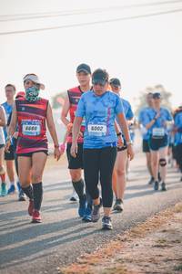 BIB: 6002, 6680
                            <button type="button" onclick="openModal(3280357)" class="btn btn-primary btn-sm float-right btn-popup" data-toggle="modal" data-target=".modal-high-quality">
                        <i class="fas fa-shopping-cart"></i> Add to Cart
                    </button>
                                            <button type="button" onclick="isThisMe(3280357, true)" class="btn btn-success btn-sm float-right btn-popup btn-isme hidden" data-toggle="tooltip" data-placement="bottom" title="นี่คือรูปของคุณใช่ไหม คลิกที่นี่เพื่อเอาเข้าอัลบั้ม">
                        <i class="fas fa-plus"></i> Add to album
                    </button>
                    <button type="button" onclick="isThisMe(3280357, false)" class="btn btn-warning btn-sm float-right btn-popup btn-isnotme hidden">
                        <i class="fas fa-ban"></i> Remove from album
                    </button>