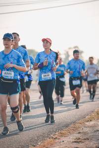 BIB: 6045, 6830
                            <button type="button" onclick="openModal(3280382)" class="btn btn-primary btn-sm float-right btn-popup" data-toggle="modal" data-target=".modal-high-quality">
                        <i class="fas fa-shopping-cart"></i> Add to Cart
                    </button>
                                            <button type="button" onclick="isThisMe(3280382, true)" class="btn btn-success btn-sm float-right btn-popup btn-isme hidden" data-toggle="tooltip" data-placement="bottom" title="นี่คือรูปของคุณใช่ไหม คลิกที่นี่เพื่อเอาเข้าอัลบั้ม">
                        <i class="fas fa-plus"></i> Add to album
                    </button>
                    <button type="button" onclick="isThisMe(3280382, false)" class="btn btn-warning btn-sm float-right btn-popup btn-isnotme hidden">
                        <i class="fas fa-ban"></i> Remove from album
                    </button>