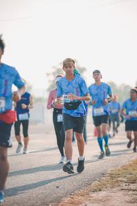 BIB: 
                            <button type="button" onclick="openModal(3278540)" class="btn btn-primary btn-sm float-right btn-popup" data-toggle="modal" data-target=".modal-high-quality">
                        <i class="fas fa-shopping-cart"></i> Add to Cart
                    </button>
                                            <button type="button" onclick="isThisMe(3278540, true)" class="btn btn-success btn-sm float-right btn-popup btn-isme hidden" data-toggle="tooltip" data-placement="bottom" title="นี่คือรูปของคุณใช่ไหม คลิกที่นี่เพื่อเอาเข้าอัลบั้ม">
                        <i class="fas fa-plus"></i> Add to album
                    </button>
                    <button type="button" onclick="isThisMe(3278540, false)" class="btn btn-warning btn-sm float-right btn-popup btn-isnotme hidden">
                        <i class="fas fa-ban"></i> Remove from album
                    </button>