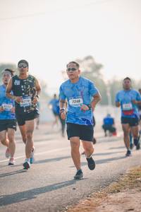 BIB: 278, 7248
                            <button type="button" onclick="openModal(3278327)" class="btn btn-primary btn-sm float-right btn-popup" data-toggle="modal" data-target=".modal-high-quality">
                        <i class="fas fa-shopping-cart"></i> Add to Cart
                    </button>
                                            <button type="button" onclick="isThisMe(3278327, true)" class="btn btn-success btn-sm float-right btn-popup btn-isme hidden" data-toggle="tooltip" data-placement="bottom" title="นี่คือรูปของคุณใช่ไหม คลิกที่นี่เพื่อเอาเข้าอัลบั้ม">
                        <i class="fas fa-plus"></i> Add to album
                    </button>
                    <button type="button" onclick="isThisMe(3278327, false)" class="btn btn-warning btn-sm float-right btn-popup btn-isnotme hidden">
                        <i class="fas fa-ban"></i> Remove from album
                    </button>