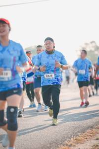 BIB: 6426
                            <button type="button" onclick="openModal(3279294)" class="btn btn-primary btn-sm float-right btn-popup" data-toggle="modal" data-target=".modal-high-quality">
                        <i class="fas fa-shopping-cart"></i> Add to Cart
                    </button>
                                            <button type="button" onclick="isThisMe(3279294, true)" class="btn btn-success btn-sm float-right btn-popup btn-isme hidden" data-toggle="tooltip" data-placement="bottom" title="นี่คือรูปของคุณใช่ไหม คลิกที่นี่เพื่อเอาเข้าอัลบั้ม">
                        <i class="fas fa-plus"></i> Add to album
                    </button>
                    <button type="button" onclick="isThisMe(3279294, false)" class="btn btn-warning btn-sm float-right btn-popup btn-isnotme hidden">
                        <i class="fas fa-ban"></i> Remove from album
                    </button>