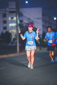 BIB: 6295
                            <button type="button" onclick="openModal(3361742)" class="btn btn-primary btn-sm float-right btn-popup" data-toggle="modal" data-target=".modal-high-quality">
                        <i class="fas fa-shopping-cart"></i> Add to Cart
                    </button>
                                            <button type="button" onclick="isThisMe(3361742, true)" class="btn btn-success btn-sm float-right btn-popup btn-isme hidden" data-toggle="tooltip" data-placement="bottom" title="นี่คือรูปของคุณใช่ไหม คลิกที่นี่เพื่อเอาเข้าอัลบั้ม">
                        <i class="fas fa-plus"></i> Add to album
                    </button>
                    <button type="button" onclick="isThisMe(3361742, false)" class="btn btn-warning btn-sm float-right btn-popup btn-isnotme hidden">
                        <i class="fas fa-ban"></i> Remove from album
                    </button>