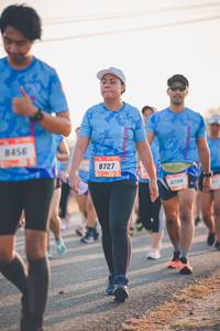 BIB: 8456, 8727, 288
                            <button type="button" onclick="openModal(3287586)" class="btn btn-primary btn-sm float-right btn-popup" data-toggle="modal" data-target=".modal-high-quality">
                        <i class="fas fa-shopping-cart"></i> Add to Cart
                    </button>
                                            <button type="button" onclick="isThisMe(3287586, true)" class="btn btn-success btn-sm float-right btn-popup btn-isme hidden" data-toggle="tooltip" data-placement="bottom" title="นี่คือรูปของคุณใช่ไหม คลิกที่นี่เพื่อเอาเข้าอัลบั้ม">
                        <i class="fas fa-plus"></i> Add to album
                    </button>
                    <button type="button" onclick="isThisMe(3287586, false)" class="btn btn-warning btn-sm float-right btn-popup btn-isnotme hidden">
                        <i class="fas fa-ban"></i> Remove from album
                    </button>