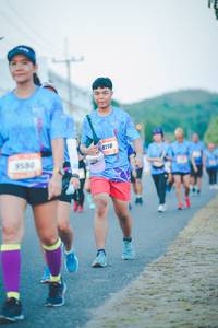 BIB: 8118, 590
                            <button type="button" onclick="openModal(3351115)" class="btn btn-primary btn-sm float-right btn-popup" data-toggle="modal" data-target=".modal-high-quality">
                        <i class="fas fa-shopping-cart"></i> Add to Cart
                    </button>
                                            <button type="button" onclick="isThisMe(3351115, true)" class="btn btn-success btn-sm float-right btn-popup btn-isme hidden" data-toggle="tooltip" data-placement="bottom" title="นี่คือรูปของคุณใช่ไหม คลิกที่นี่เพื่อเอาเข้าอัลบั้ม">
                        <i class="fas fa-plus"></i> Add to album
                    </button>
                    <button type="button" onclick="isThisMe(3351115, false)" class="btn btn-warning btn-sm float-right btn-popup btn-isnotme hidden">
                        <i class="fas fa-ban"></i> Remove from album
                    </button>