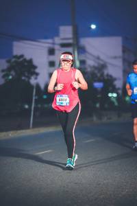 BIB: 6008
                            <button type="button" onclick="openModal(3361676)" class="btn btn-primary btn-sm float-right btn-popup" data-toggle="modal" data-target=".modal-high-quality">
                        <i class="fas fa-shopping-cart"></i> Add to Cart
                    </button>
                                            <button type="button" onclick="isThisMe(3361676, true)" class="btn btn-success btn-sm float-right btn-popup btn-isme hidden" data-toggle="tooltip" data-placement="bottom" title="นี่คือรูปของคุณใช่ไหม คลิกที่นี่เพื่อเอาเข้าอัลบั้ม">
                        <i class="fas fa-plus"></i> Add to album
                    </button>
                    <button type="button" onclick="isThisMe(3361676, false)" class="btn btn-warning btn-sm float-right btn-popup btn-isnotme hidden">
                        <i class="fas fa-ban"></i> Remove from album
                    </button>