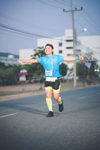 BIB: 6087
                            <button type="button" onclick="openModal(3360671)" class="btn btn-primary btn-sm float-right btn-popup" data-toggle="modal" data-target=".modal-high-quality">
                        <i class="fas fa-shopping-cart"></i> Add to Cart
                    </button>
                                            <button type="button" onclick="isThisMe(3360671, true)" class="btn btn-success btn-sm float-right btn-popup btn-isme hidden" data-toggle="tooltip" data-placement="bottom" title="นี่คือรูปของคุณใช่ไหม คลิกที่นี่เพื่อเอาเข้าอัลบั้ม">
                        <i class="fas fa-plus"></i> Add to album
                    </button>
                    <button type="button" onclick="isThisMe(3360671, false)" class="btn btn-warning btn-sm float-right btn-popup btn-isnotme hidden">
                        <i class="fas fa-ban"></i> Remove from album
                    </button>