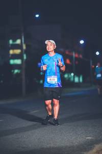 BIB: 6515
                            <button type="button" onclick="openModal(3363974)" class="btn btn-primary btn-sm float-right btn-popup" data-toggle="modal" data-target=".modal-high-quality">
                        <i class="fas fa-shopping-cart"></i> Add to Cart
                    </button>
                                            <button type="button" onclick="isThisMe(3363974, true)" class="btn btn-success btn-sm float-right btn-popup btn-isme hidden" data-toggle="tooltip" data-placement="bottom" title="นี่คือรูปของคุณใช่ไหม คลิกที่นี่เพื่อเอาเข้าอัลบั้ม">
                        <i class="fas fa-plus"></i> Add to album
                    </button>
                    <button type="button" onclick="isThisMe(3363974, false)" class="btn btn-warning btn-sm float-right btn-popup btn-isnotme hidden">
                        <i class="fas fa-ban"></i> Remove from album
                    </button>