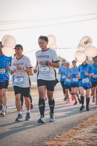 BIB: 873, 108, 107
                            <button type="button" onclick="openModal(3280441)" class="btn btn-primary btn-sm float-right btn-popup" data-toggle="modal" data-target=".modal-high-quality">
                        <i class="fas fa-shopping-cart"></i> Add to Cart
                    </button>
                                            <button type="button" onclick="isThisMe(3280441, true)" class="btn btn-success btn-sm float-right btn-popup btn-isme hidden" data-toggle="tooltip" data-placement="bottom" title="นี่คือรูปของคุณใช่ไหม คลิกที่นี่เพื่อเอาเข้าอัลบั้ม">
                        <i class="fas fa-plus"></i> Add to album
                    </button>
                    <button type="button" onclick="isThisMe(3280441, false)" class="btn btn-warning btn-sm float-right btn-popup btn-isnotme hidden">
                        <i class="fas fa-ban"></i> Remove from album
                    </button>