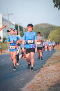 BIB: 8819, 8195
                            <button type="button" onclick="openModal(3347607)" class="btn btn-primary btn-sm float-right btn-popup" data-toggle="modal" data-target=".modal-high-quality">
                        <i class="fas fa-shopping-cart"></i> Add to Cart
                    </button>
                                            <button type="button" onclick="isThisMe(3347607, true)" class="btn btn-success btn-sm float-right btn-popup btn-isme hidden" data-toggle="tooltip" data-placement="bottom" title="นี่คือรูปของคุณใช่ไหม คลิกที่นี่เพื่อเอาเข้าอัลบั้ม">
                        <i class="fas fa-plus"></i> Add to album
                    </button>
                    <button type="button" onclick="isThisMe(3347607, false)" class="btn btn-warning btn-sm float-right btn-popup btn-isnotme hidden">
                        <i class="fas fa-ban"></i> Remove from album
                    </button>