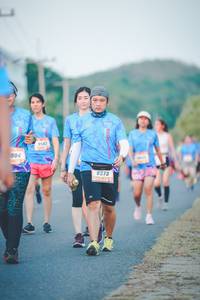 BIB: 9582, 804, 8373
                            <button type="button" onclick="openModal(3352959)" class="btn btn-primary btn-sm float-right btn-popup" data-toggle="modal" data-target=".modal-high-quality">
                        <i class="fas fa-shopping-cart"></i> Add to Cart
                    </button>
                                            <button type="button" onclick="isThisMe(3352959, true)" class="btn btn-success btn-sm float-right btn-popup btn-isme hidden" data-toggle="tooltip" data-placement="bottom" title="นี่คือรูปของคุณใช่ไหม คลิกที่นี่เพื่อเอาเข้าอัลบั้ม">
                        <i class="fas fa-plus"></i> Add to album
                    </button>
                    <button type="button" onclick="isThisMe(3352959, false)" class="btn btn-warning btn-sm float-right btn-popup btn-isnotme hidden">
                        <i class="fas fa-ban"></i> Remove from album
                    </button>