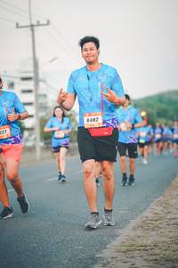 BIB: 8482
                            <button type="button" onclick="openModal(3356168)" class="btn btn-primary btn-sm float-right btn-popup" data-toggle="modal" data-target=".modal-high-quality">
                        <i class="fas fa-shopping-cart"></i> Add to Cart
                    </button>
                                            <button type="button" onclick="isThisMe(3356168, true)" class="btn btn-success btn-sm float-right btn-popup btn-isme hidden" data-toggle="tooltip" data-placement="bottom" title="นี่คือรูปของคุณใช่ไหม คลิกที่นี่เพื่อเอาเข้าอัลบั้ม">
                        <i class="fas fa-plus"></i> Add to album
                    </button>
                    <button type="button" onclick="isThisMe(3356168, false)" class="btn btn-warning btn-sm float-right btn-popup btn-isnotme hidden">
                        <i class="fas fa-ban"></i> Remove from album
                    </button>