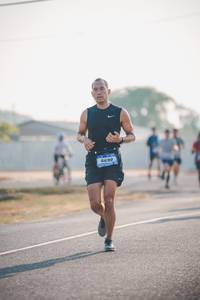 BIB: 6690
                            <button type="button" onclick="openModal(3277794)" class="btn btn-primary btn-sm float-right btn-popup" data-toggle="modal" data-target=".modal-high-quality">
                        <i class="fas fa-shopping-cart"></i> Add to Cart
                    </button>
                                            <button type="button" onclick="isThisMe(3277794, true)" class="btn btn-success btn-sm float-right btn-popup btn-isme hidden" data-toggle="tooltip" data-placement="bottom" title="นี่คือรูปของคุณใช่ไหม คลิกที่นี่เพื่อเอาเข้าอัลบั้ม">
                        <i class="fas fa-plus"></i> Add to album
                    </button>
                    <button type="button" onclick="isThisMe(3277794, false)" class="btn btn-warning btn-sm float-right btn-popup btn-isnotme hidden">
                        <i class="fas fa-ban"></i> Remove from album
                    </button>