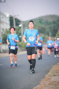 BIB: 6880
                            <button type="button" onclick="openModal(3360144)" class="btn btn-primary btn-sm float-right btn-popup" data-toggle="modal" data-target=".modal-high-quality">
                        <i class="fas fa-shopping-cart"></i> Add to Cart
                    </button>
                                            <button type="button" onclick="isThisMe(3360144, true)" class="btn btn-success btn-sm float-right btn-popup btn-isme hidden" data-toggle="tooltip" data-placement="bottom" title="นี่คือรูปของคุณใช่ไหม คลิกที่นี่เพื่อเอาเข้าอัลบั้ม">
                        <i class="fas fa-plus"></i> Add to album
                    </button>
                    <button type="button" onclick="isThisMe(3360144, false)" class="btn btn-warning btn-sm float-right btn-popup btn-isnotme hidden">
                        <i class="fas fa-ban"></i> Remove from album
                    </button>