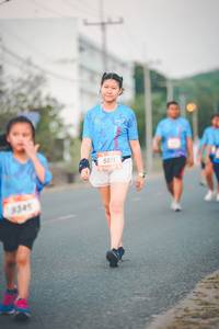 BIB: 9211, 3345
                            <button type="button" onclick="openModal(3355944)" class="btn btn-primary btn-sm float-right btn-popup" data-toggle="modal" data-target=".modal-high-quality">
                        <i class="fas fa-shopping-cart"></i> Add to Cart
                    </button>
                                            <button type="button" onclick="isThisMe(3355944, true)" class="btn btn-success btn-sm float-right btn-popup btn-isme hidden" data-toggle="tooltip" data-placement="bottom" title="นี่คือรูปของคุณใช่ไหม คลิกที่นี่เพื่อเอาเข้าอัลบั้ม">
                        <i class="fas fa-plus"></i> Add to album
                    </button>
                    <button type="button" onclick="isThisMe(3355944, false)" class="btn btn-warning btn-sm float-right btn-popup btn-isnotme hidden">
                        <i class="fas fa-ban"></i> Remove from album
                    </button>