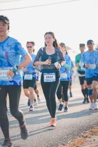 BIB: 6932
                            <button type="button" onclick="openModal(3279164)" class="btn btn-primary btn-sm float-right btn-popup" data-toggle="modal" data-target=".modal-high-quality">
                        <i class="fas fa-shopping-cart"></i> Add to Cart
                    </button>
                                            <button type="button" onclick="isThisMe(3279164, true)" class="btn btn-success btn-sm float-right btn-popup btn-isme hidden" data-toggle="tooltip" data-placement="bottom" title="นี่คือรูปของคุณใช่ไหม คลิกที่นี่เพื่อเอาเข้าอัลบั้ม">
                        <i class="fas fa-plus"></i> Add to album
                    </button>
                    <button type="button" onclick="isThisMe(3279164, false)" class="btn btn-warning btn-sm float-right btn-popup btn-isnotme hidden">
                        <i class="fas fa-ban"></i> Remove from album
                    </button>