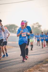 BIB: 8462
                            <button type="button" onclick="openModal(3286246)" class="btn btn-primary btn-sm float-right btn-popup" data-toggle="modal" data-target=".modal-high-quality">
                        <i class="fas fa-shopping-cart"></i> Add to Cart
                    </button>
                                            <button type="button" onclick="isThisMe(3286246, true)" class="btn btn-success btn-sm float-right btn-popup btn-isme hidden" data-toggle="tooltip" data-placement="bottom" title="นี่คือรูปของคุณใช่ไหม คลิกที่นี่เพื่อเอาเข้าอัลบั้ม">
                        <i class="fas fa-plus"></i> Add to album
                    </button>
                    <button type="button" onclick="isThisMe(3286246, false)" class="btn btn-warning btn-sm float-right btn-popup btn-isnotme hidden">
                        <i class="fas fa-ban"></i> Remove from album
                    </button>