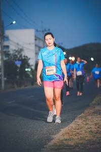 BIB: 8903
                            <button type="button" onclick="openModal(3360881)" class="btn btn-primary btn-sm float-right btn-popup" data-toggle="modal" data-target=".modal-high-quality">
                        <i class="fas fa-shopping-cart"></i> Add to Cart
                    </button>
                                            <button type="button" onclick="isThisMe(3360881, true)" class="btn btn-success btn-sm float-right btn-popup btn-isme hidden" data-toggle="tooltip" data-placement="bottom" title="นี่คือรูปของคุณใช่ไหม คลิกที่นี่เพื่อเอาเข้าอัลบั้ม">
                        <i class="fas fa-plus"></i> Add to album
                    </button>
                    <button type="button" onclick="isThisMe(3360881, false)" class="btn btn-warning btn-sm float-right btn-popup btn-isnotme hidden">
                        <i class="fas fa-ban"></i> Remove from album
                    </button>