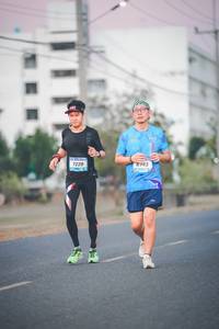 BIB: 
                            <button type="button" onclick="openModal(3359660)" class="btn btn-primary btn-sm float-right btn-popup" data-toggle="modal" data-target=".modal-high-quality">
                        <i class="fas fa-shopping-cart"></i> Add to Cart
                    </button>
                                            <button type="button" onclick="isThisMe(3359660, true)" class="btn btn-success btn-sm float-right btn-popup btn-isme hidden" data-toggle="tooltip" data-placement="bottom" title="นี่คือรูปของคุณใช่ไหม คลิกที่นี่เพื่อเอาเข้าอัลบั้ม">
                        <i class="fas fa-plus"></i> Add to album
                    </button>
                    <button type="button" onclick="isThisMe(3359660, false)" class="btn btn-warning btn-sm float-right btn-popup btn-isnotme hidden">
                        <i class="fas fa-ban"></i> Remove from album
                    </button>