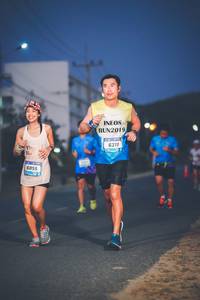 BIB: 2019, 6311, 6055
                            <button type="button" onclick="openModal(3361232)" class="btn btn-primary btn-sm float-right btn-popup" data-toggle="modal" data-target=".modal-high-quality">
                        <i class="fas fa-shopping-cart"></i> Add to Cart
                    </button>
                                            <button type="button" onclick="isThisMe(3361232, true)" class="btn btn-success btn-sm float-right btn-popup btn-isme hidden" data-toggle="tooltip" data-placement="bottom" title="นี่คือรูปของคุณใช่ไหม คลิกที่นี่เพื่อเอาเข้าอัลบั้ม">
                        <i class="fas fa-plus"></i> Add to album
                    </button>
                    <button type="button" onclick="isThisMe(3361232, false)" class="btn btn-warning btn-sm float-right btn-popup btn-isnotme hidden">
                        <i class="fas fa-ban"></i> Remove from album
                    </button>