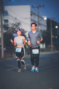 BIB: 6695, 6745, 
                            <button type="button" onclick="openModal(3360985)" class="btn btn-primary btn-sm float-right btn-popup" data-toggle="modal" data-target=".modal-high-quality">
                        <i class="fas fa-shopping-cart"></i> Add to Cart
                    </button>
                                            <button type="button" onclick="isThisMe(3360985, true)" class="btn btn-success btn-sm float-right btn-popup btn-isme hidden" data-toggle="tooltip" data-placement="bottom" title="นี่คือรูปของคุณใช่ไหม คลิกที่นี่เพื่อเอาเข้าอัลบั้ม">
                        <i class="fas fa-plus"></i> Add to album
                    </button>
                    <button type="button" onclick="isThisMe(3360985, false)" class="btn btn-warning btn-sm float-right btn-popup btn-isnotme hidden">
                        <i class="fas fa-ban"></i> Remove from album
                    </button>