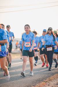 BIB: 8295
                            <button type="button" onclick="openModal(3287115)" class="btn btn-primary btn-sm float-right btn-popup" data-toggle="modal" data-target=".modal-high-quality">
                        <i class="fas fa-shopping-cart"></i> Add to Cart
                    </button>
                                            <button type="button" onclick="isThisMe(3287115, true)" class="btn btn-success btn-sm float-right btn-popup btn-isme hidden" data-toggle="tooltip" data-placement="bottom" title="นี่คือรูปของคุณใช่ไหม คลิกที่นี่เพื่อเอาเข้าอัลบั้ม">
                        <i class="fas fa-plus"></i> Add to album
                    </button>
                    <button type="button" onclick="isThisMe(3287115, false)" class="btn btn-warning btn-sm float-right btn-popup btn-isnotme hidden">
                        <i class="fas fa-ban"></i> Remove from album
                    </button>