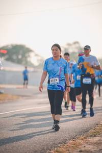 BIB: 6523
                            <button type="button" onclick="openModal(3280642)" class="btn btn-primary btn-sm float-right btn-popup" data-toggle="modal" data-target=".modal-high-quality">
                        <i class="fas fa-shopping-cart"></i> Add to Cart
                    </button>
                                            <button type="button" onclick="isThisMe(3280642, true)" class="btn btn-success btn-sm float-right btn-popup btn-isme hidden" data-toggle="tooltip" data-placement="bottom" title="นี่คือรูปของคุณใช่ไหม คลิกที่นี่เพื่อเอาเข้าอัลบั้ม">
                        <i class="fas fa-plus"></i> Add to album
                    </button>
                    <button type="button" onclick="isThisMe(3280642, false)" class="btn btn-warning btn-sm float-right btn-popup btn-isnotme hidden">
                        <i class="fas fa-ban"></i> Remove from album
                    </button>