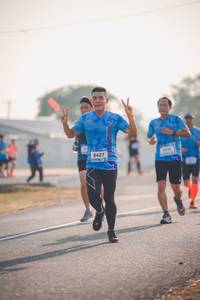 BIB: 6427
                            <button type="button" onclick="openModal(3278040)" class="btn btn-primary btn-sm float-right btn-popup" data-toggle="modal" data-target=".modal-high-quality">
                        <i class="fas fa-shopping-cart"></i> Add to Cart
                    </button>
                                            <button type="button" onclick="isThisMe(3278040, true)" class="btn btn-success btn-sm float-right btn-popup btn-isme hidden" data-toggle="tooltip" data-placement="bottom" title="นี่คือรูปของคุณใช่ไหม คลิกที่นี่เพื่อเอาเข้าอัลบั้ม">
                        <i class="fas fa-plus"></i> Add to album
                    </button>
                    <button type="button" onclick="isThisMe(3278040, false)" class="btn btn-warning btn-sm float-right btn-popup btn-isnotme hidden">
                        <i class="fas fa-ban"></i> Remove from album
                    </button>