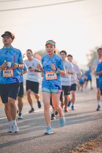 BIB: 8953, 8954, 
                            <button type="button" onclick="openModal(3286189)" class="btn btn-primary btn-sm float-right btn-popup" data-toggle="modal" data-target=".modal-high-quality">
                        <i class="fas fa-shopping-cart"></i> Add to Cart
                    </button>
                                            <button type="button" onclick="isThisMe(3286189, true)" class="btn btn-success btn-sm float-right btn-popup btn-isme hidden" data-toggle="tooltip" data-placement="bottom" title="นี่คือรูปของคุณใช่ไหม คลิกที่นี่เพื่อเอาเข้าอัลบั้ม">
                        <i class="fas fa-plus"></i> Add to album
                    </button>
                    <button type="button" onclick="isThisMe(3286189, false)" class="btn btn-warning btn-sm float-right btn-popup btn-isnotme hidden">
                        <i class="fas fa-ban"></i> Remove from album
                    </button>