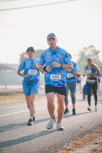 BIB: 6430, 6425
                            <button type="button" onclick="openModal(3278576)" class="btn btn-primary btn-sm float-right btn-popup" data-toggle="modal" data-target=".modal-high-quality">
                        <i class="fas fa-shopping-cart"></i> Add to Cart
                    </button>
                                            <button type="button" onclick="isThisMe(3278576, true)" class="btn btn-success btn-sm float-right btn-popup btn-isme hidden" data-toggle="tooltip" data-placement="bottom" title="นี่คือรูปของคุณใช่ไหม คลิกที่นี่เพื่อเอาเข้าอัลบั้ม">
                        <i class="fas fa-plus"></i> Add to album
                    </button>
                    <button type="button" onclick="isThisMe(3278576, false)" class="btn btn-warning btn-sm float-right btn-popup btn-isnotme hidden">
                        <i class="fas fa-ban"></i> Remove from album
                    </button>