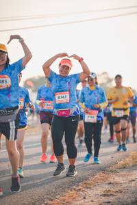 BIB: 8743, 843, 159
                            <button type="button" onclick="openModal(3286874)" class="btn btn-primary btn-sm float-right btn-popup" data-toggle="modal" data-target=".modal-high-quality">
                        <i class="fas fa-shopping-cart"></i> Add to Cart
                    </button>
                                            <button type="button" onclick="isThisMe(3286874, true)" class="btn btn-success btn-sm float-right btn-popup btn-isme hidden" data-toggle="tooltip" data-placement="bottom" title="นี่คือรูปของคุณใช่ไหม คลิกที่นี่เพื่อเอาเข้าอัลบั้ม">
                        <i class="fas fa-plus"></i> Add to album
                    </button>
                    <button type="button" onclick="isThisMe(3286874, false)" class="btn btn-warning btn-sm float-right btn-popup btn-isnotme hidden">
                        <i class="fas fa-ban"></i> Remove from album
                    </button>